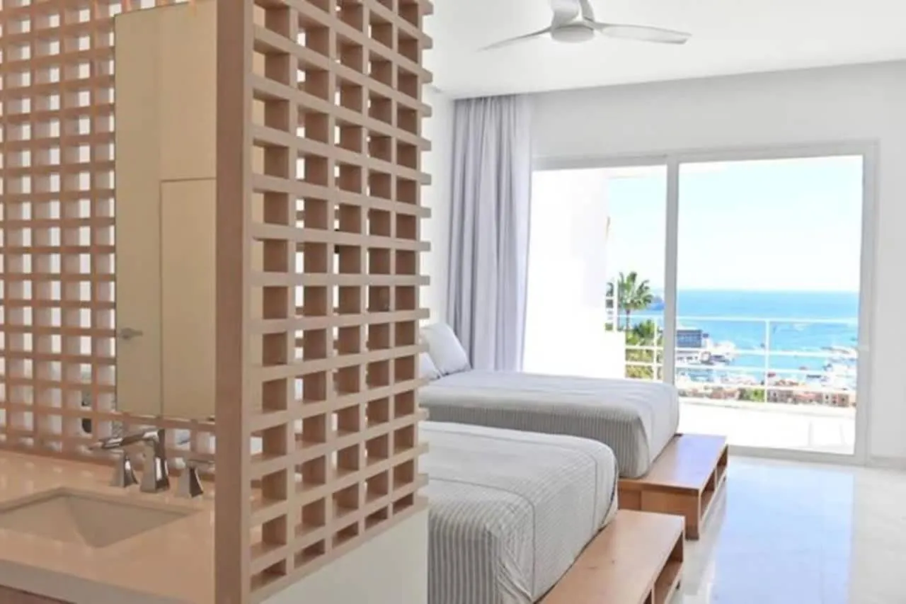 Villa Tanzanita De Law By The Agency Baja Cabo San Lucas Mexique