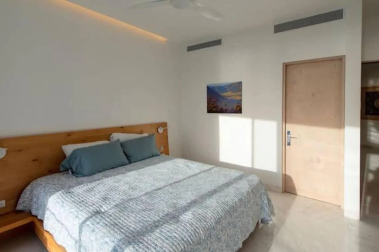 Villa Tanzanita De Law By The Agency Baja Cabo San Lucas