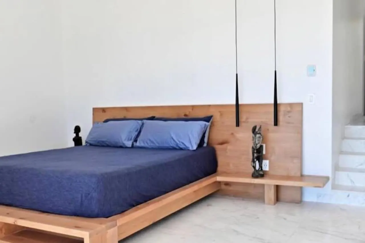 Villa Tanzanita De Law By The Agency Baja Cabo San Lucas
