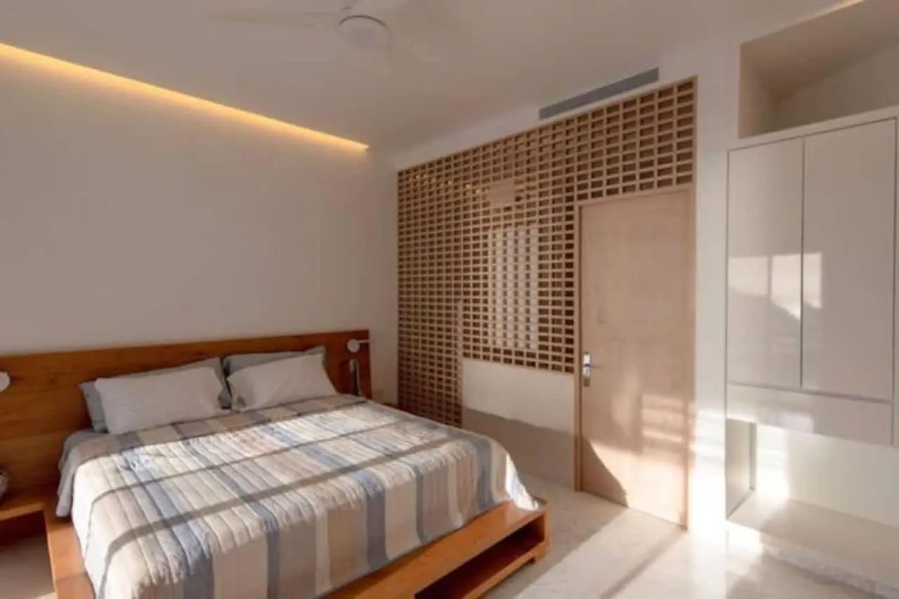 Villa Tanzanita De Law By The Agency Baja Cabo San Lucas 0*,